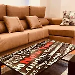 Tu Atico En El Centro