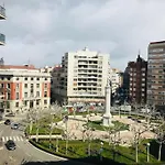 Tu Atico En El Centro