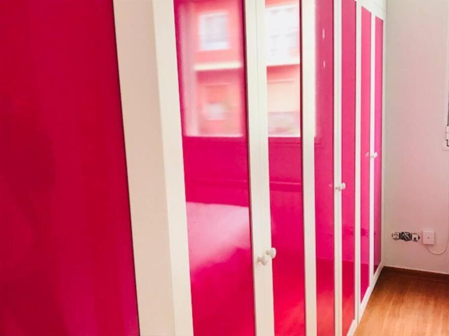 Apartamento Tu Atico En El Centro